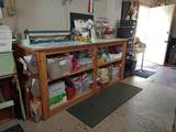 251 6th Street - Photo 16