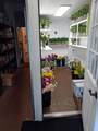251 6th Street - Photo 17