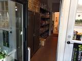 251 6th Street - Photo 18