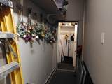 251 6th Street - Photo 19