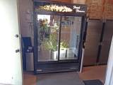 251 6th Street - Photo 20