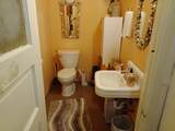 251 6th Street - Photo 21