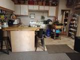 251 6th Street - Photo 22