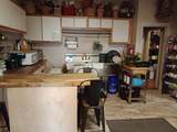 251 6th Street - Photo 25