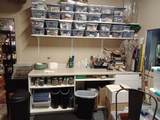 251 6th Street - Photo 26
