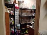 251 6th Street - Photo 27