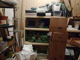 251 6th Street - Photo 28
