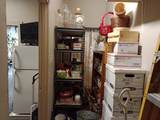 251 6th Street - Photo 29