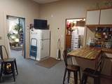 251 6th Street - Photo 30