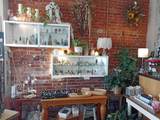 251 6th Street - Photo 33