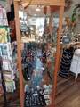 251 6th Street - Photo 34