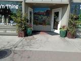 251 6th Street - Photo 4