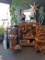 251 6th Street - Photo 45
