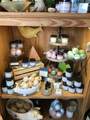 251 6th Street - Photo 47