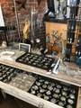 251 6th Street - Photo 48