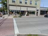 251 6th Street - Photo 5