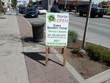 251 6th Street - Photo 6