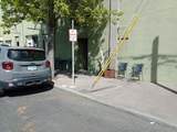 251 6th Street - Photo 8