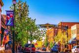 251 6th Street - Photo 9