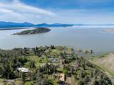 1662 Cove Point Road - Photo 5