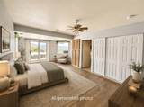 1662 Cove Point Road - Photo 73