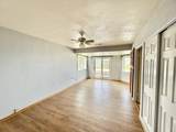 1662 Cove Point Road - Photo 74