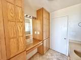 1662 Cove Point Road - Photo 75