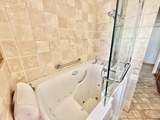 1662 Cove Point Road - Photo 76
