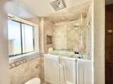 1662 Cove Point Road - Photo 77