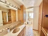1662 Cove Point Road - Photo 78