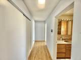 1662 Cove Point Road - Photo 79