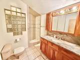 1662 Cove Point Road - Photo 80