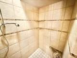 1662 Cove Point Road - Photo 81