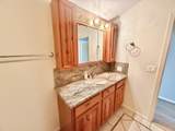 1662 Cove Point Road - Photo 82