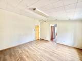 1662 Cove Point Road - Photo 83
