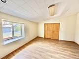 1662 Cove Point Road - Photo 84