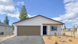 16651 Grey Pine St - Photo 1