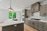 1134 Pumpkin Ridge Drive - Photo 11