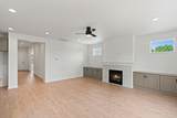 1134 Pumpkin Ridge Drive - Photo 12