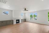 1134 Pumpkin Ridge Drive - Photo 13