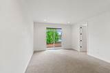 1134 Pumpkin Ridge Drive - Photo 15
