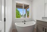 1134 Pumpkin Ridge Drive - Photo 17