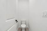 1134 Pumpkin Ridge Drive - Photo 19