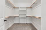 1134 Pumpkin Ridge Drive - Photo 20