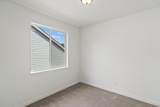 1134 Pumpkin Ridge Drive - Photo 21
