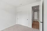 1134 Pumpkin Ridge Drive - Photo 22
