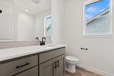 1134 Pumpkin Ridge Drive - Photo 23