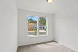 1134 Pumpkin Ridge Drive - Photo 24