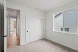 1134 Pumpkin Ridge Drive - Photo 25