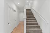 1134 Pumpkin Ridge Drive - Photo 26
